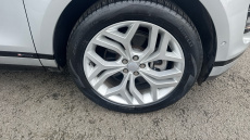 Land Rover Range Rover Evoque 1.5 P300e R-Dynamic SE 5dr Auto Hatchback